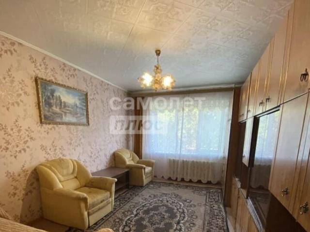 Квартира продажа в Тула, Тульская область
