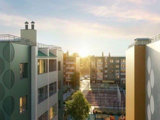 Квартира продажа в Тула, Тульская область