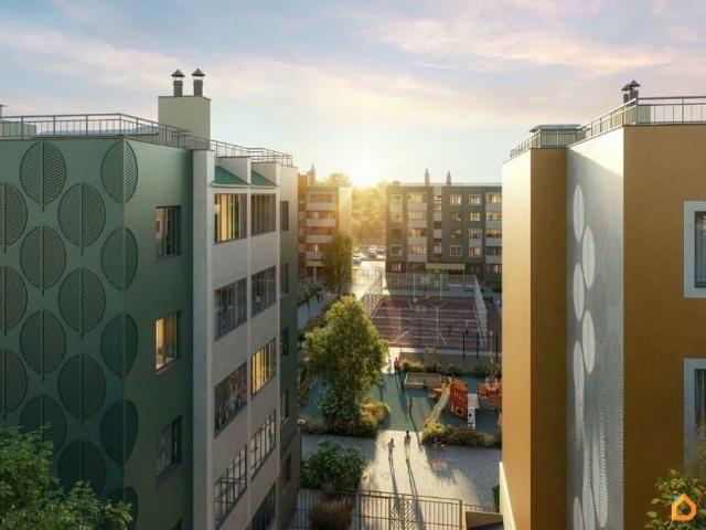 Квартира продажа в Тула, Тульская область