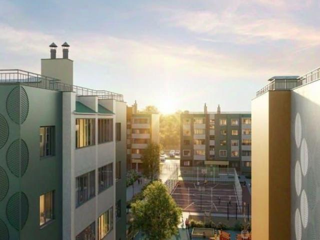 Квартира продажа в Тула, Тульская область
