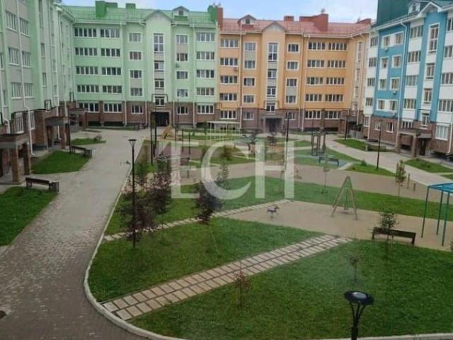 Квартира продажа в Тула, Тульская область
