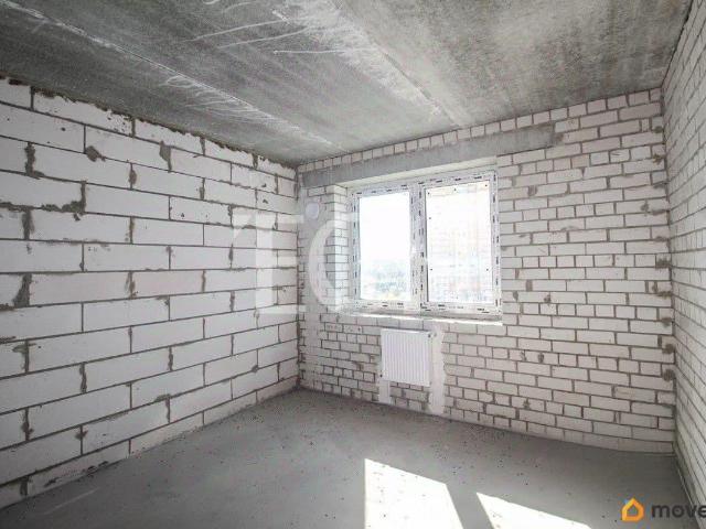 Квартира продажа в Тула, Тульская область