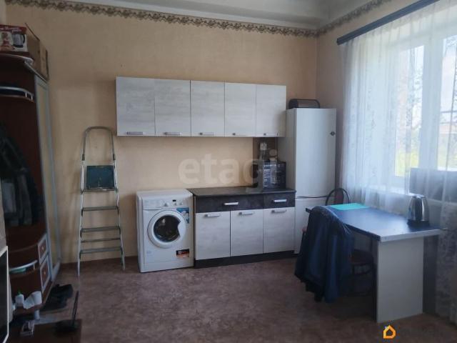 Квартира продажа в Тула, Тульская область