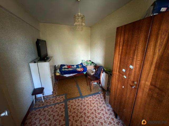 Квартира продажа в Тула, Тульская область