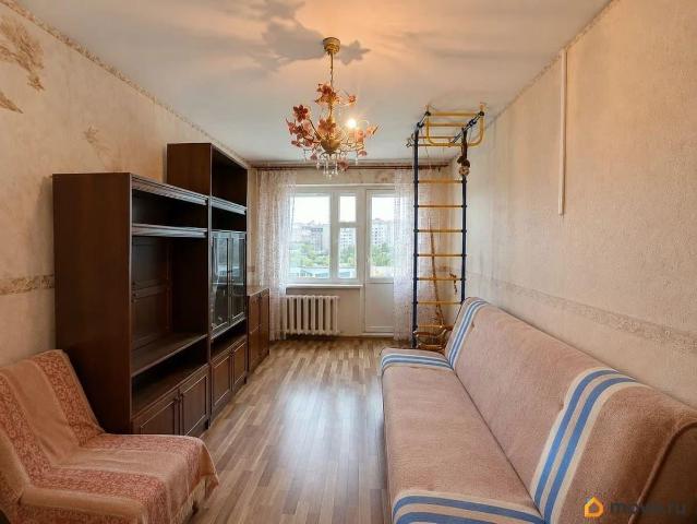 Квартира продажа в Тула, Тульская область