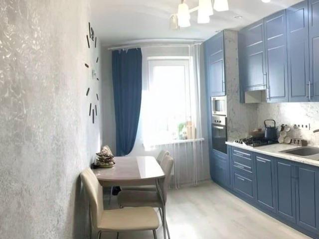Квартира продажа в Тула, Тульская область