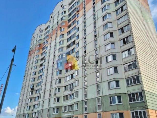 Квартира продажа в Тула, Тульская область