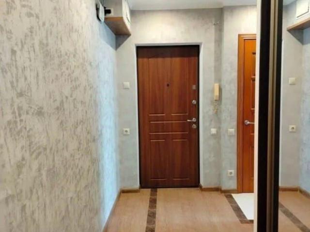 Квартира продажа в Тула, Тульская область