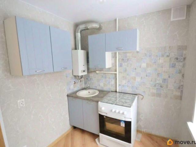 Квартира продажа в Тула, Тульская область