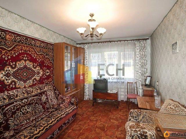 Квартира продажа в Тула, Тульская область