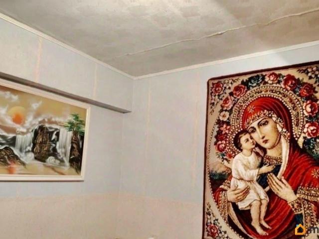 Квартира продажа в Тула, Тульская область