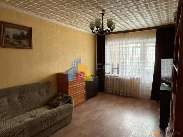 Квартира продажа в Тула, Тульская область