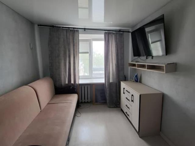 Квартира продажа в Тула, Тульская область