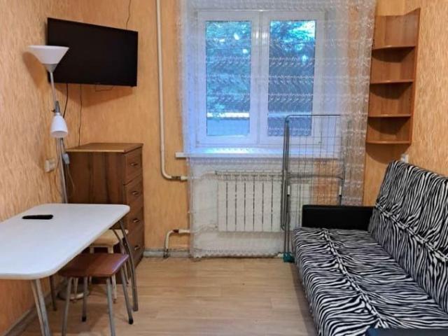 Квартира продажа в Тула, Тульская область