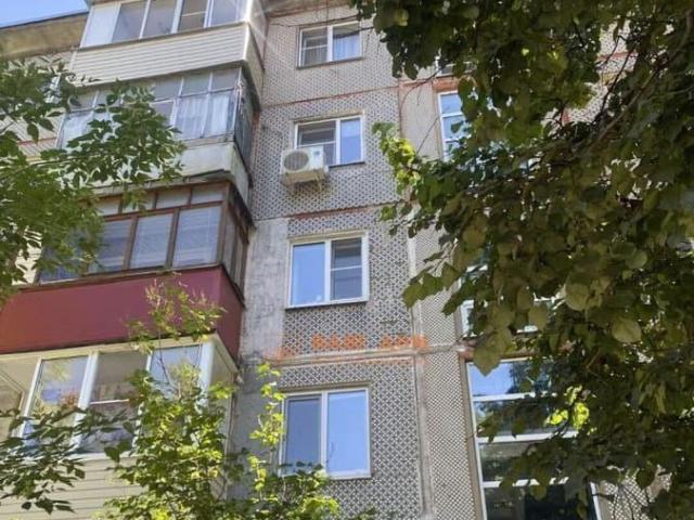 Квартира продажа в Тула, Тульская область