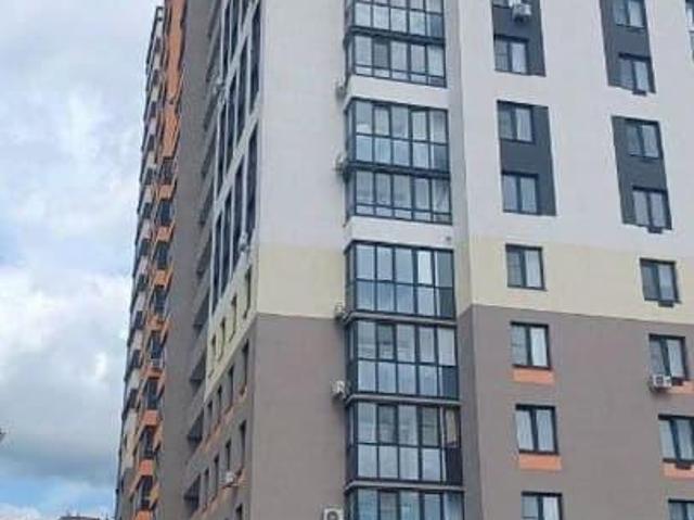 Квартира продажа в Тула, Тульская область