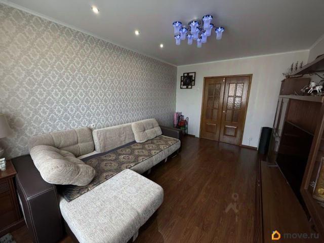 Квартира продажа в Тула, Тульская область