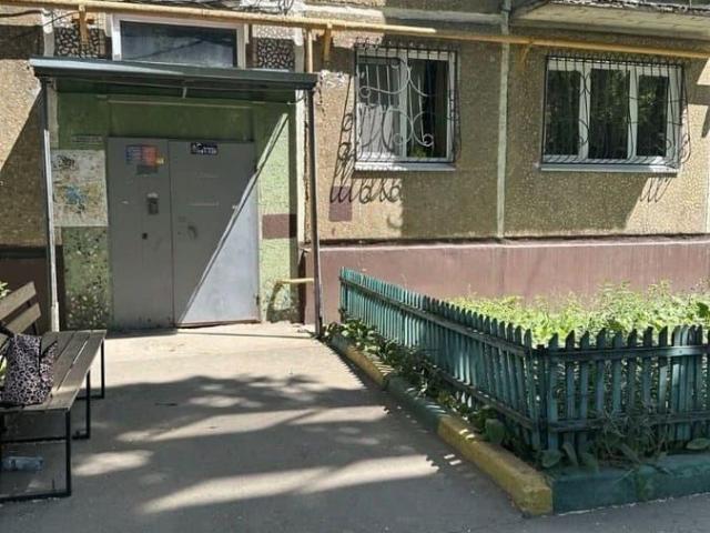 Квартира продажа в Тула, Тульская область