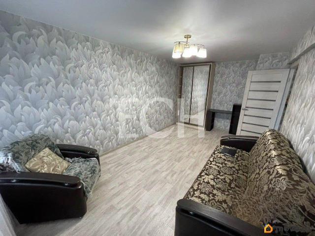 Квартира продажа в Тула, Тульская область