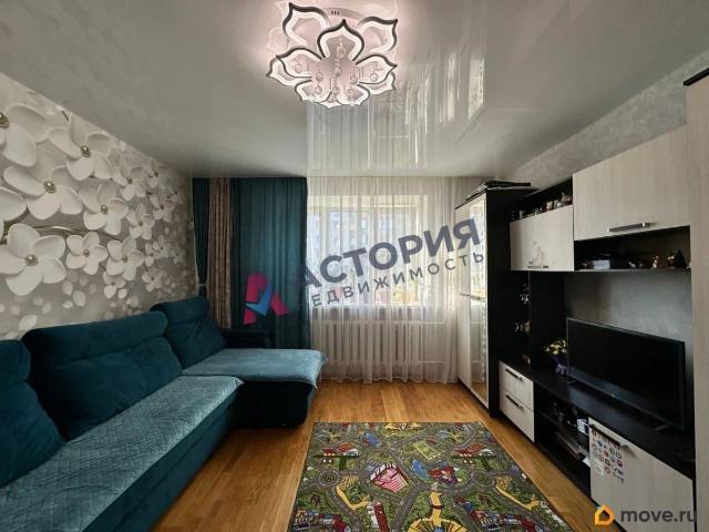 Квартира продажа в Тула, Тульская область