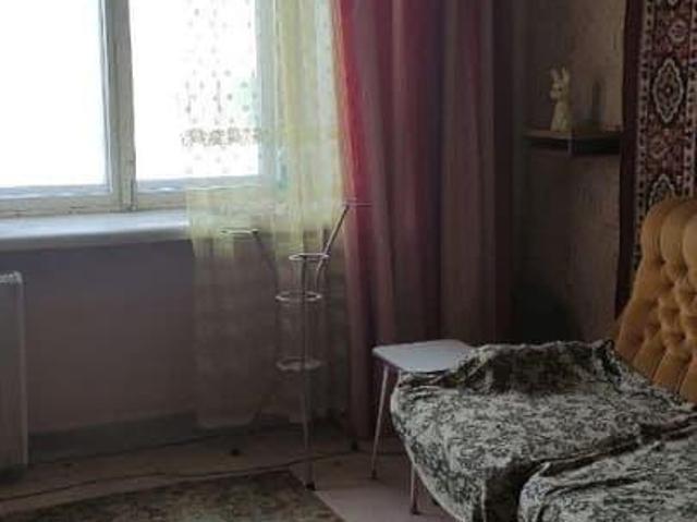 Квартира продажа в Тула, Тульская область