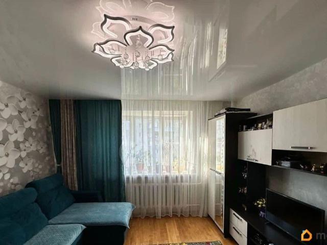 Квартира продажа в Тула, Тульская область