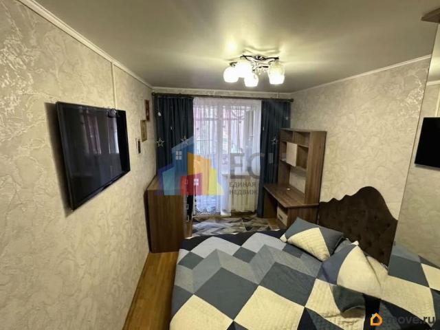 Квартира продажа в Тула, Тульская область