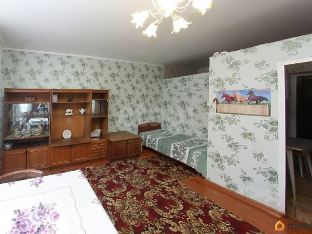 Квартира продажа в Тула, Тульская область