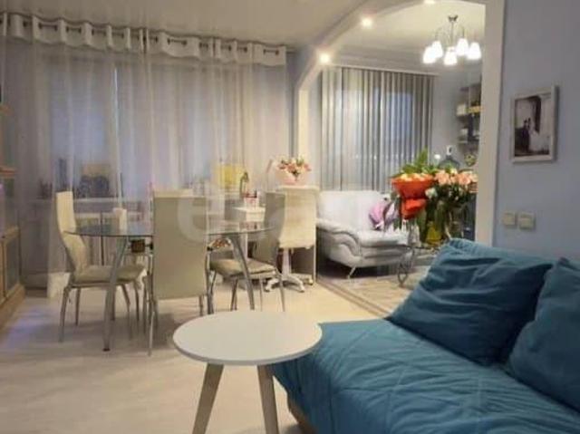 Квартира продажа в Тула, Тульская область