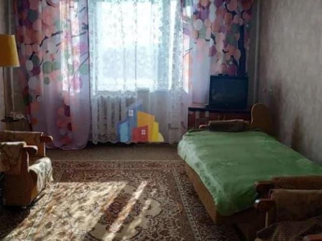 Квартира продажа в Тула, Тульская область