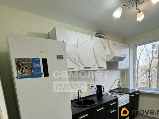 Квартира продажа в Тула, Тульская область