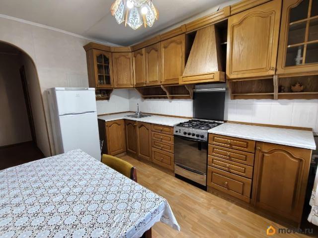 Квартира продажа в Тула, Тульская область