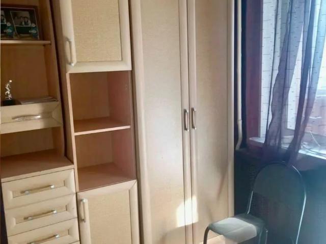 Квартира продажа в Центральный территориальный округ, Тула