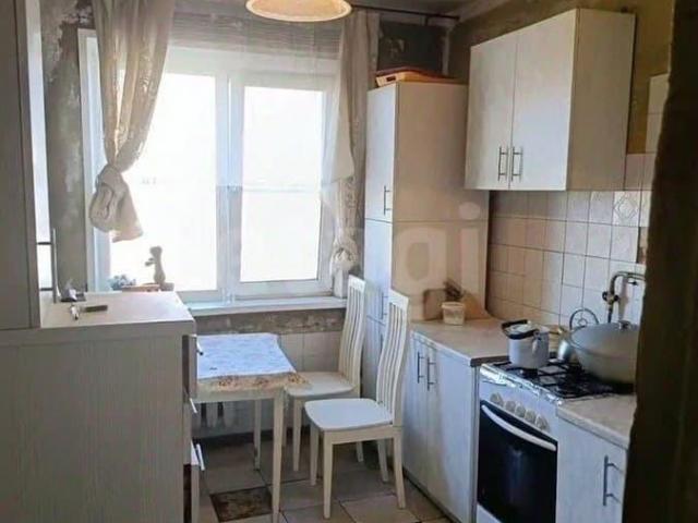 Квартира продажа в Тула, Тульская область