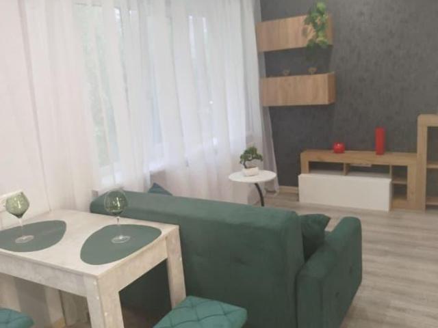 Квартира продажа в Тула, Тульская область