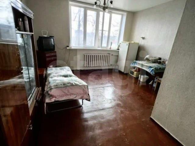 Квартира продажа в Тула, Тульская область