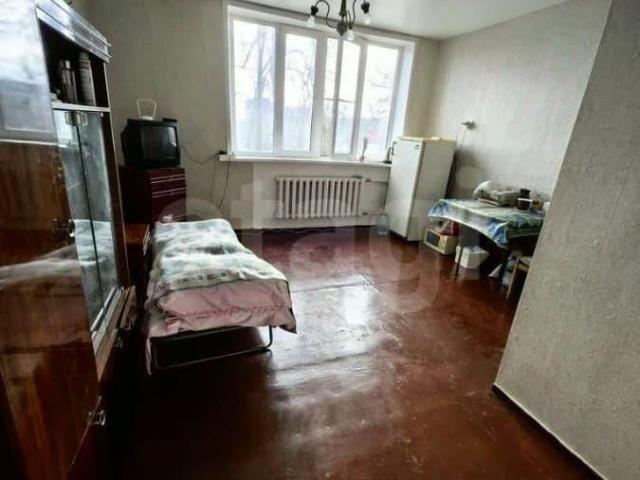 Квартира продажа в Тула, Тульская область