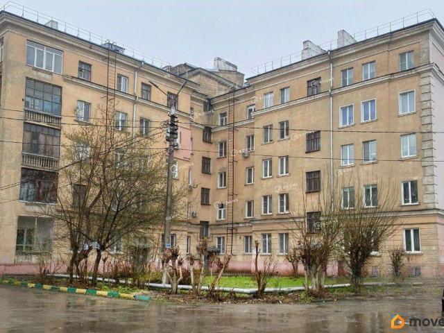 Квартира продажа в Тула, Тульская область