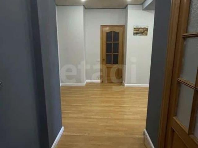 Квартира продажа в Тула, Тульская область