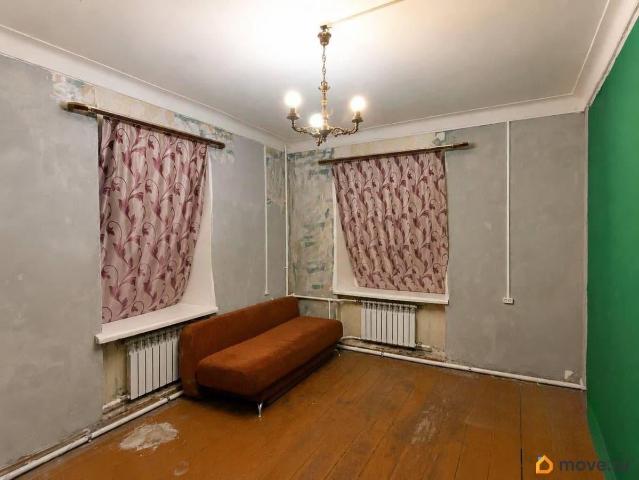 Квартира продажа в Тула, Тульская область