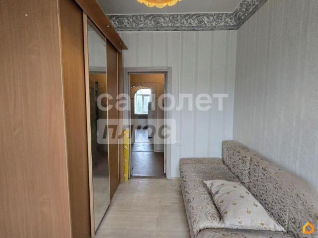 Квартира продажа в Тула, Тульская область