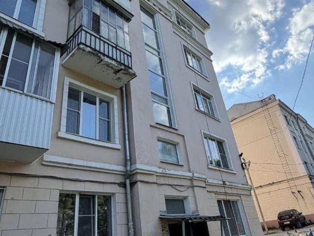 Квартира продажа в Тула, Тульская область