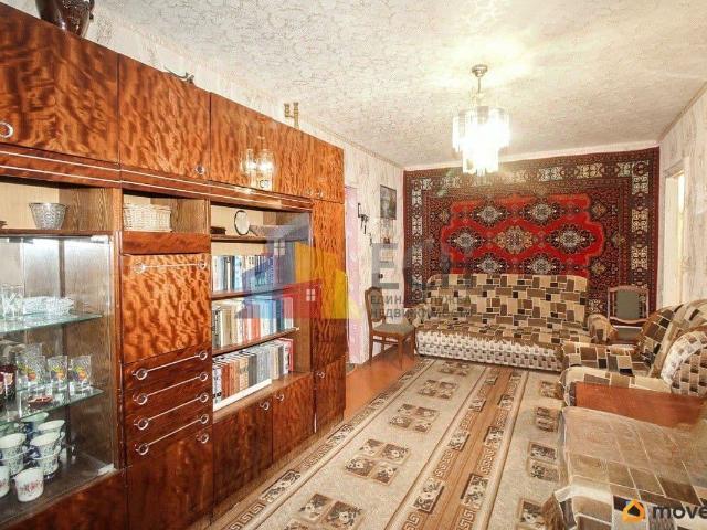 Квартира продажа в Тула, Тульская область