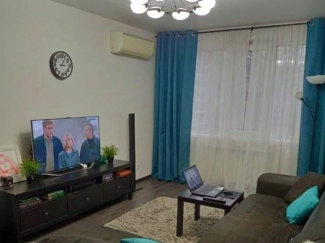 Квартира продажа в Тула, Тульская область