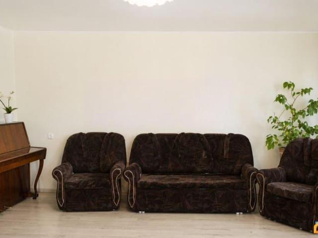 Квартира продажа в Тула, Тульская область