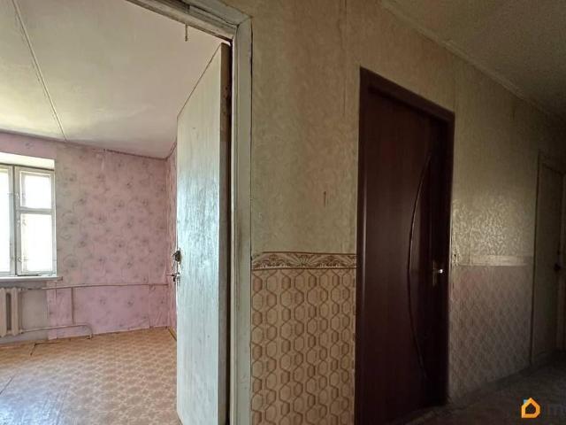 Квартира продажа в Тула, Тульская область