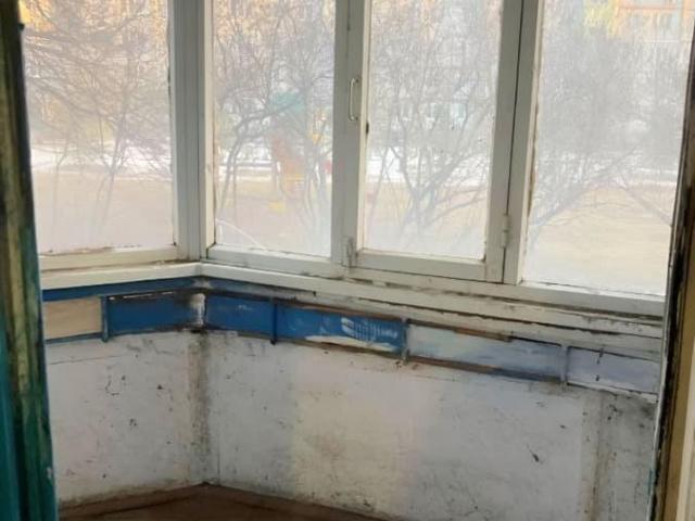 Квартира продажа в Советский территориальный округ, Тула