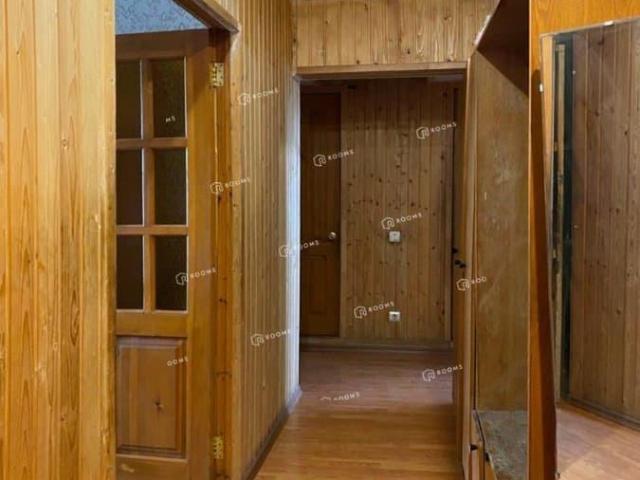 Квартира продажа в Тула, Тульская область