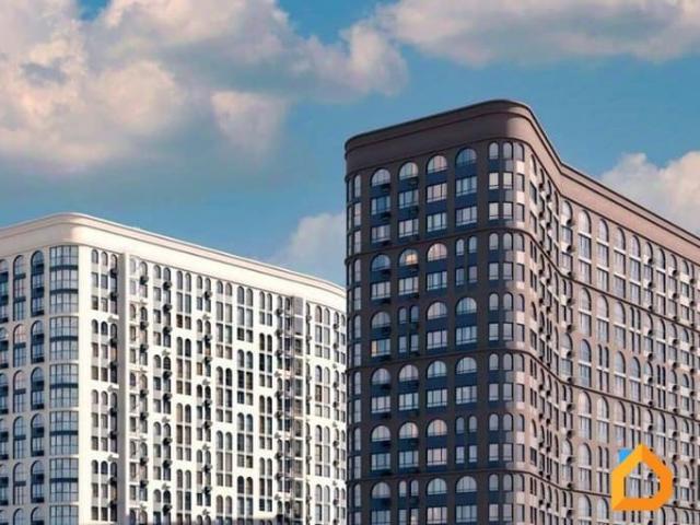 Квартира продажа в Тула