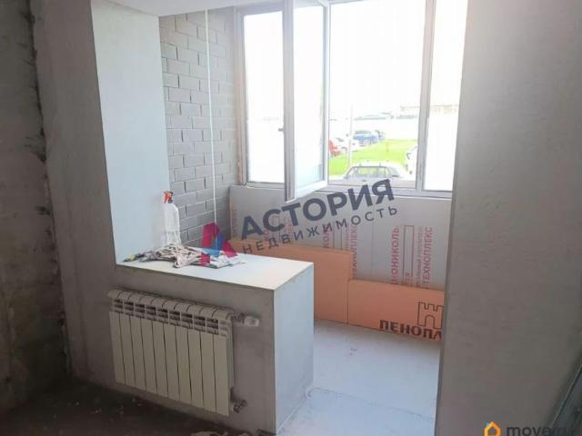 Квартира продажа в Тула, Тульская область